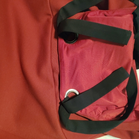 NWT Adelyn Rae Brandi Sheath Small - Picture 11 of 13